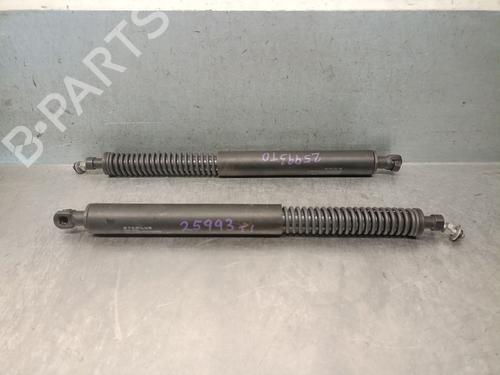 Used Tailgate lift support Tailgate lift support 37801378 37801378