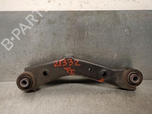 Querlenker links hinten für HYUNDAI ix35 (LM, EL, ELH) 2.0 CRDi (184 hp) 20688034