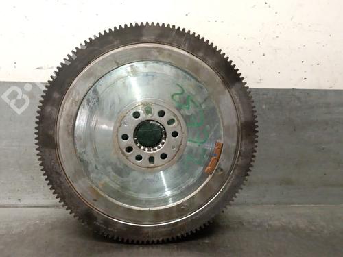 Flywheel CITROËN C4 III (BA_, BB_, BC_) 1.2 Hybrid 136 (BAHPYJ) | BP36868813M101 - Image 3