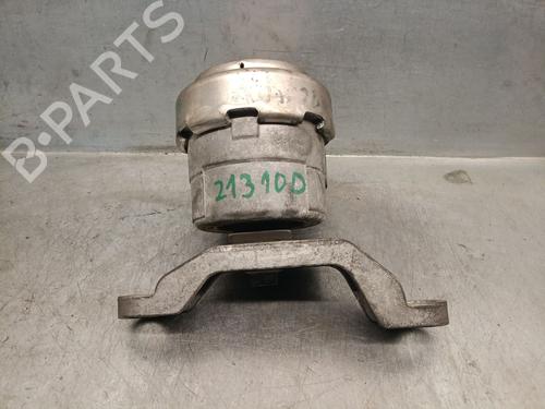 Used Engine mount FORD MONDEO IV (BA7) [2007-2015]  20326194