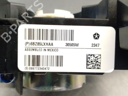 Hovedlysbryter JEEP COMPASS (MP, M6, MV, M7) 2.0 CRD 4x4 | BP29626881I24 