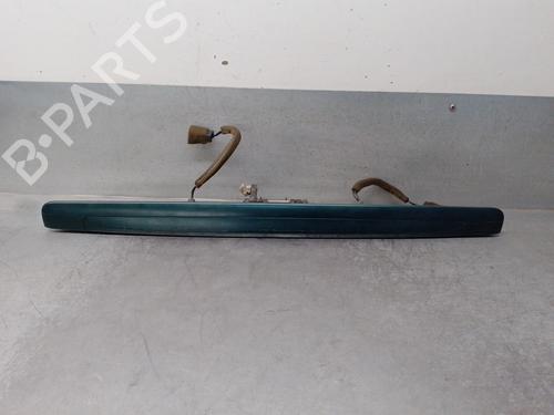 Used Tailgate handle KIA CARNIVAL II (GQ) 2.9 CRDi (144 hp) 16267366