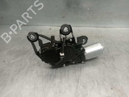 Rear wiper motor VW POLO (9N_, 9A_) 1.4 TDI | BP8201487M102 