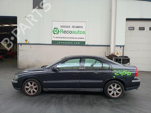 Used Parts VOLVO S60 I (384) 2.4 4343647