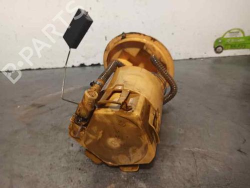 Fuel pump OPEL SIGNUM Hatchback (Z03) 3.0 V6 CDTI (F48) | BP5147380M76 