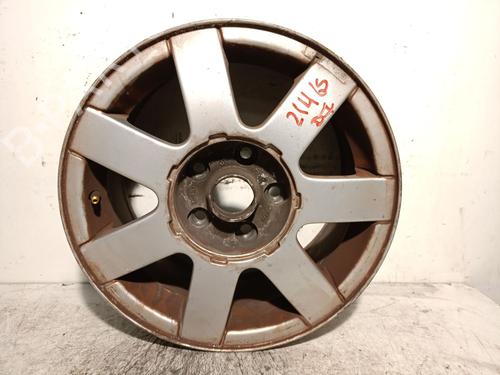 Llanta VW PASSAT B5 (3B2) 1.9 TDI (110 hp) 21579416