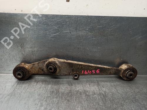 Used Left front suspension arm ROVER 400 II (RT) [1995-2000]  10936295