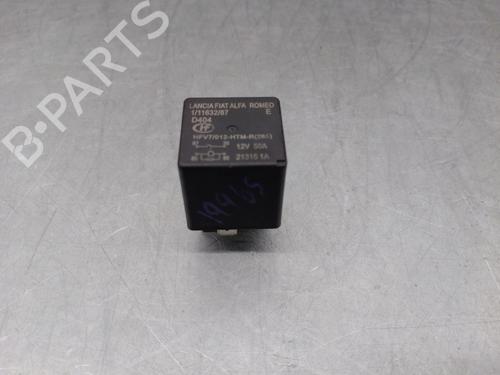 Used Electronic module Electronic module 17198250 17198250