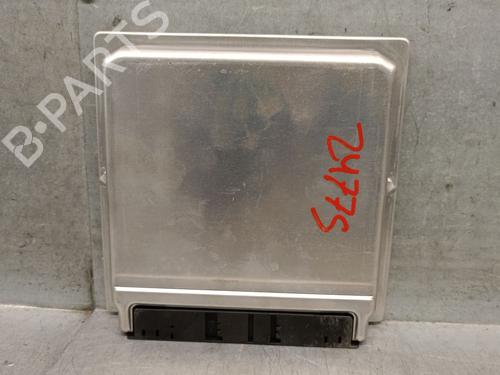 Used Engine control unit (ECU) Engine control unit (ECU) MERCEDES-BENZ CLK (C208) CLK 200 Kompressor (208.344) (163 hp) 32730275 32730275