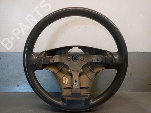 Used Steering wheel Steering wheel 35962562 35962562
