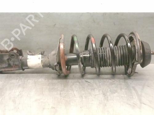 Right front shock absorber KIA PICANTO I (SA) 1.1 | BP26914854M17 
