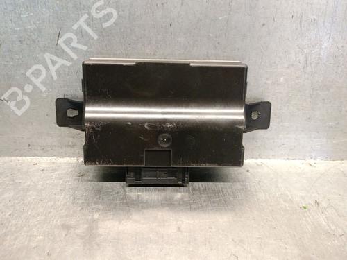 Electronic module AUDI A6 C7 (4G2, 4GC) 3.0 TDI quattro | BP28061459M83 