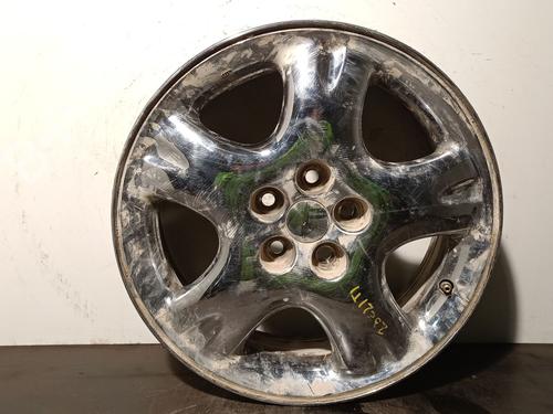 Fælk Fælk CHRYSLER SEBRING (JR) 2.0 (141 hp) 29821593 29821593