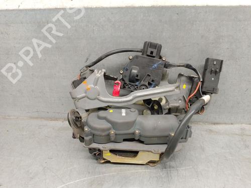 Used Rear left lock Rear left lock CHRYSLER VOYAGER / GRAND VOYAGER III (GS_, NS_) 2.5 TD (116 hp) 26914887 26914887