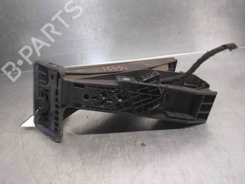 Pedal BMW 3 (E90) 320 d | BP11117798I4 