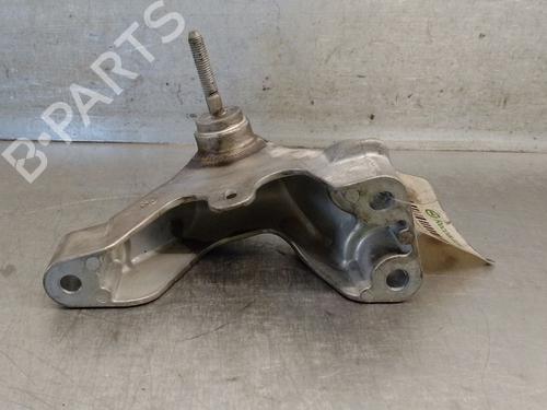 Engine mount DACIA SPRING EV (B6M1) | BP37640707M89 - Image 3