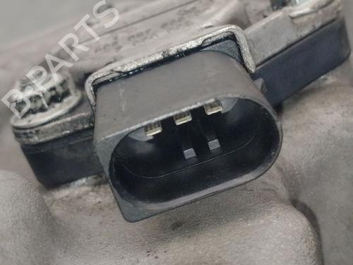 Oil sump BMW 3 (E90) 320 d | BP37266117M115 - Image 7