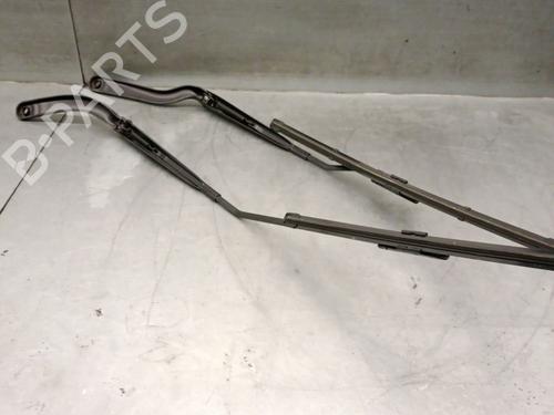 Front windshield wiper arm SMART FORFOUR Hatchback (453) electric drive / EQ (453.091) | BP26692322C143 