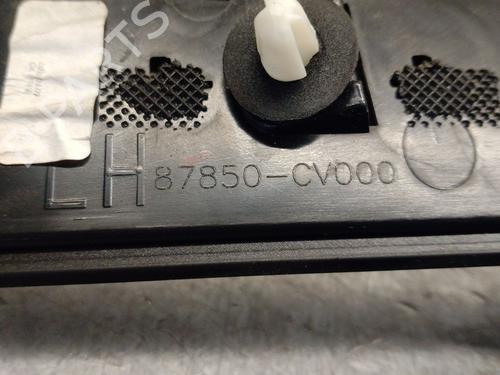 Other KIA EV6 (CV) 77 | BP30177772O1 