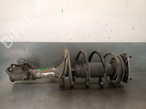 Right front shock absorber KIA RIO II (JB) 1.5 CRDi | BP27889945M17 