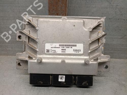 Used Engine control unit (ECU) FORD KA+ III (UK, FK) 1.2 Ti-VCT (85 hp) 22651754