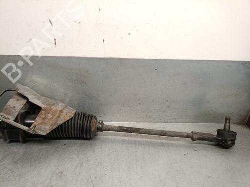Steering rack CHEVROLET EPICA (KL1_) 2.0 D | BP24515037M22 
