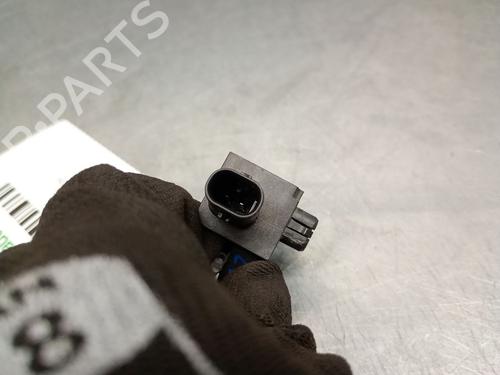 Electronic module VW TIGUAN (5N_) 2.0 TDI | BP29454331M83 