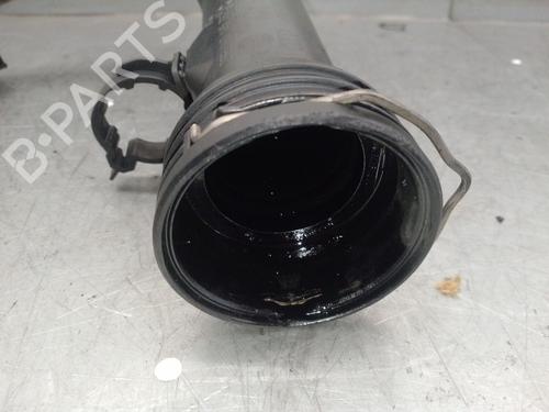 Rør VW PASSAT B6 (3C2) 1.9 TDI | BP28004058M125 
