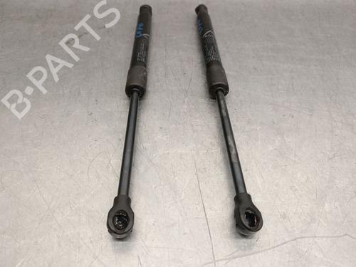 Hood lift support FIAT 500 (312_) Electric (EV) | BP29746213C139 