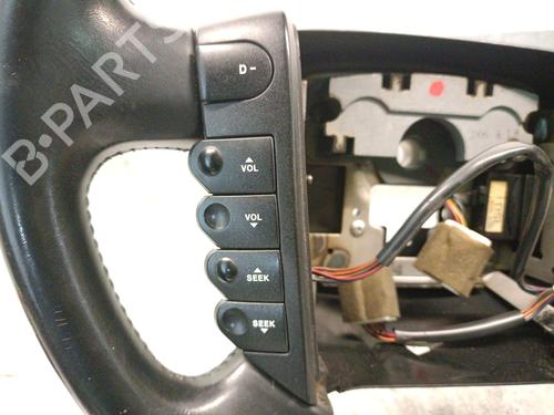 Rat SSANGYONG RODIUS I 2.7 Xdi 4WD | BP30686639C49