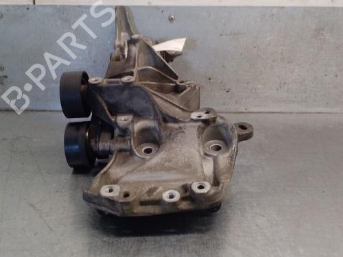 Støtte DACIA SANDERO 1.6 (BS0D, BS0B, BS0F, BS0H) | BP36643393C155 - Image 4