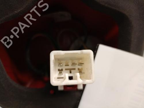 Farolim esquerdo KIA OPTIMA (JF) 1.7 CRDi | BP32844400C34  - Image 7