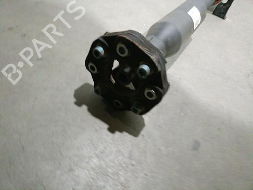 Wał napędowy MERCEDES-BENZ S-CLASS (W222, V222, X222) S 560 e (222.173) | BP30897988M37