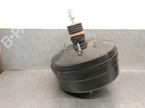Used Servo brake MERCEDES-BENZ V-CLASS (W447) V 250 CDI / d (447.811, 447.813, 447.815) (190 hp) 27610712