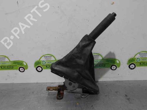 Parkbremsarm/handtak CHEVROLET KALOS 1.2 (72 hp) 8790734
