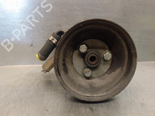 Steering pump ALFA ROMEO 147 (937_)  | BP15515959M99 