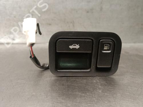 Used Switch Switch 38517909 38517909