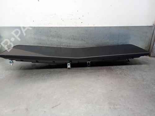 Instrument cluster KIA SPORTAGE V (NQ5) 1.6 T-GDI MHEV | BP33856420C47 - Image 4