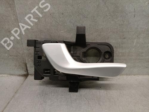 rear-left-interior-door-handle-kia-rio-iv-yb-sc-fb-2017-31644611 main image