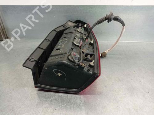 Right taillight MITSUBISHI SPACE WAGON (N9_W, N8_W)  | BP9959276C35 