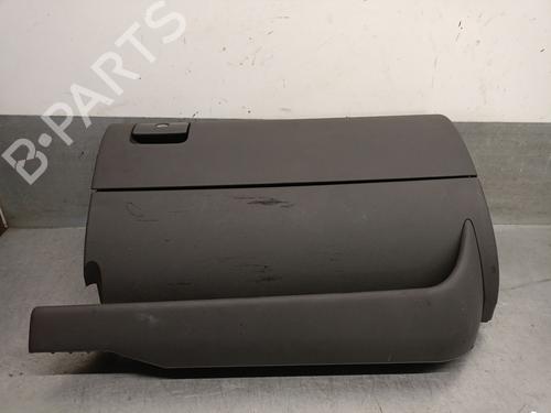 glove-box-audi-a3-8l1-1996-1997-1998-1999-2000-2001-2002-2003-2004-2005-2006-32414735 main image