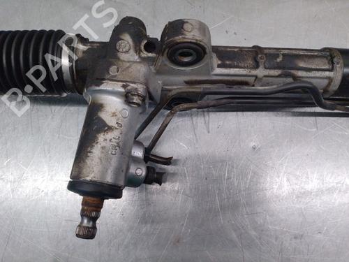 Steering rack HYUNDAI SANTA FÉ II (CM) 2.2 CRDi | BP19518085M22 