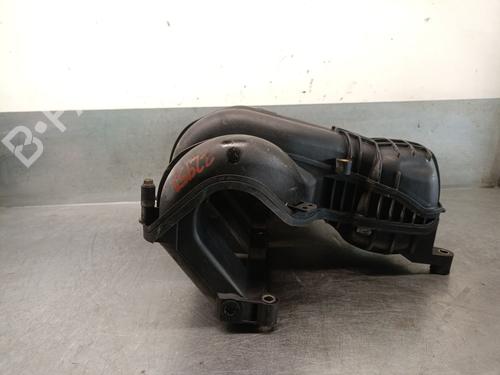 Intake manifold FORD MONDEO III (B5Y) 1.8 16V | BP26881292M70 