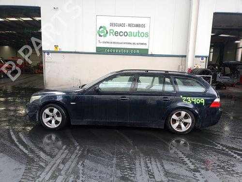 Used Parts BMW 5 Touring (E61) 525 i (218 hp) 4306325