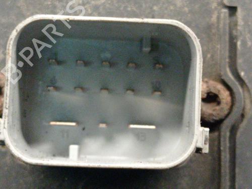 Hand brake BMW X5 (E70) xDrive 30 d | BP32122256I18