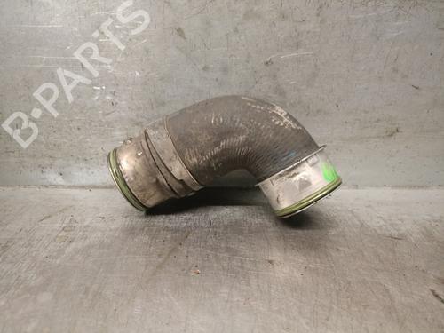 Pipe VW TOURAN (1T1, 1T2) 2.0 TDI | BP27661098M125 