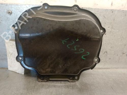 Used Timing cover Timing cover AUDI A5 Sportback (8TA) S5 quattro (333 hp) 39950475 39950475