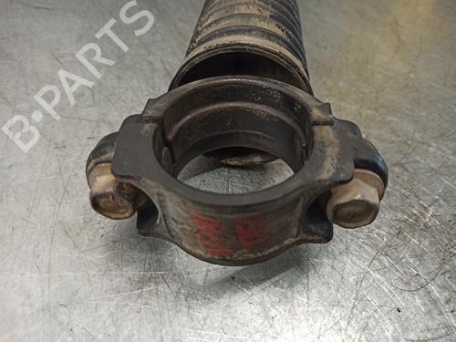Other TOYOTA LAND CRUISER PRADO (_J15_) 2.8 D-4D (GDJ150_, GDJ155_, GDJ150, GDJ151) | BP14329278O1 