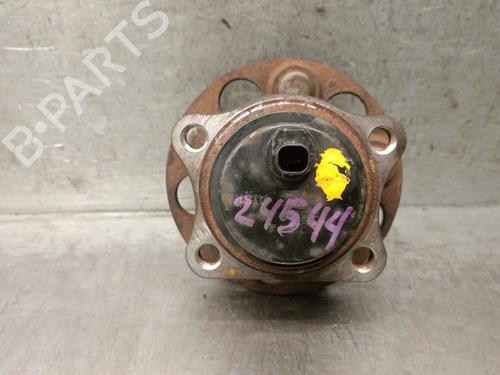 manga-de-eixo-tras-direita-lexus-ct-zwa10_-2010-32262139 main image