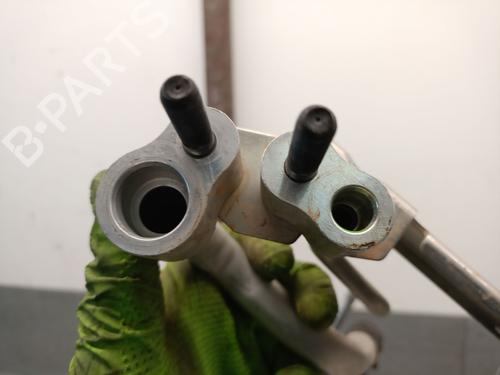 AC pipe JEEP GRAND CHEROKEE IV (WK, WK2) 3.6 VVT 4x4 | BP32524953M126 - Image 3